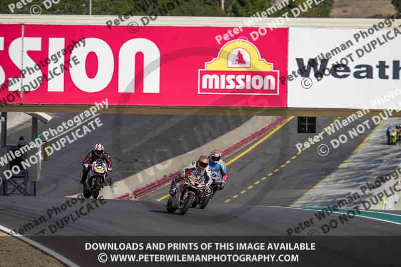 Laguna Seca;event digital images;motorbikes;no limits;peter wileman photography;trackday;trackday digital images